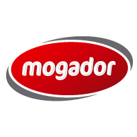 mogador